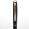5 MONTBLANC 280 Ballpoint Pen Woodgrain