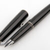 _MG_1688 MONTBLANC JUNIOR 620 Fountain Pen