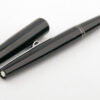 _MG_1689 MONTBLANC JUNIOR 620 Fountain Pen
