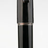 _MG_1691 MONTBLANC JUNIOR 620 Fountain Pen