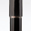 _MG_1692 MONTBLANC JUNIOR 620 Fountain Pen