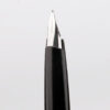 _MG_1693 MONTBLANC JUNIOR 620 Fountain Pen
