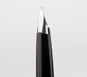 _MG_1693 MONTBLANC JUNIOR 620 Fountain Pen