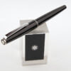 _MG_1696 MONTBLANC JUNIOR 620 Fountain Pen