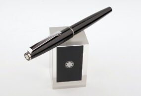 _MG_1696 MONTBLANC JUNIOR 620 Fountain Pen