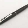 _MG_1865 MONTBLANC 280 Ballpoint Pen Woodgrain