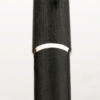 _MG_1866 MONTBLANC 280 Ballpoint Pen Woodgrain