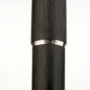 _MG_1869 MONTBLANC 280 Ballpoint Pen Woodgrain