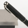 _MG_1874 MONTBLANC 280 Ballpoint Pen Woodgrain