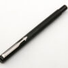Parker Vector Fountain Pen
