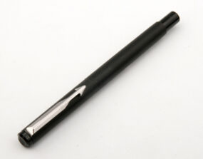 Parker Vector Fountain Pen