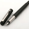 Parker Vector Fountain Pen