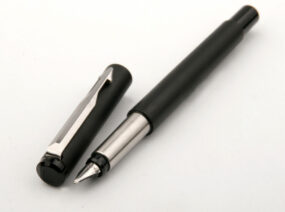 Parker Vector Fountain Pen