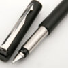 Parker Vector Fountain Pen