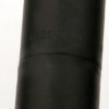 Parker Vector Fountain Pen