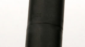 Parker Vector Fountain Pen