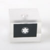 MONTBLANC Stand Acrilyc Displays (Type 2)
