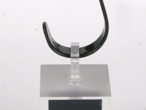 MONTBLANC Stand Acrilyc Displays (Type 1)