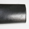 Vintage Montblanc Pen case
