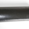 Vintage Montblanc Pen case