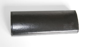 Vintage Montblanc Pen case