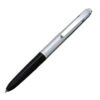 Montblanc Junior 672 Ballpoint Pen 4 colors