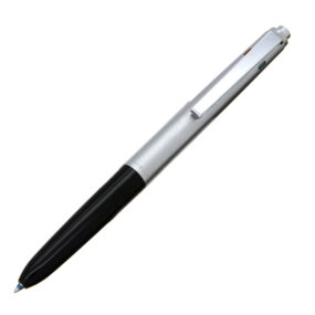Montblanc Junior 672 Ballpoint Pen 4 colors
