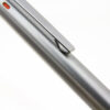 Montblanc Junior 672 Ballpoint Pen 4 colors
