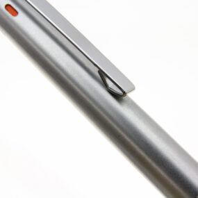 Montblanc Junior 672 Ballpoint Pen 4 colors