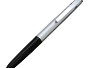 Montblanc Junior 672 Ballpoint Pen 4 colors