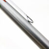 Montblanc Junior 672 Ballpoint Pen 4 colors