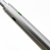 Montblanc Junior 672 Ballpoint Pen 4 colors
