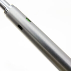 Montblanc Junior 672 Ballpoint Pen 4 colors