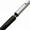 Montblanc Junior 672 Ballpoint Pen 4 colors