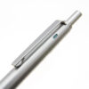 Montblanc Junior 672 Ballpoint Pen 4 colors