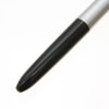 Montblanc Junior 672 Ballpoint Pen 4 colors