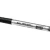 MEISTERSTÜCK 181 Ballpoint Pen