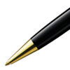1 Montblanc Meisterstück Pix Ballpoint Pen