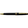 3 Montblanc Meisterstück Pix Ballpoint Pen
