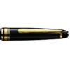 4 Montblanc Meisterstück Pix Ballpoint Pen