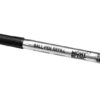 711K03IqiEL._SL1500_ (2) Montblanc Noblesse Ballpoint Pen