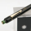 Montblanc 72 Pix Mechanical Pencil. Year 1936