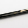 _MG_1767 Montblanc 72 Pix Mechanical Pencil. Year 1936