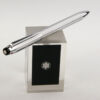 Montblanc Pix O-Mat Ballpoint Pen 4 colors (12 sided version.)