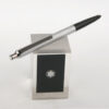 Montblanc Caressa 492 Ballpoint Pen