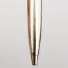 Montblanc Meisterstück 88 Ballpoint Pen. Rolled Gold