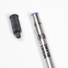 Montblanc 780 Ballpoint Pen (Blue)