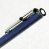Montblanc 780 Ballpoint Pen (Blue)
