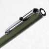 Montblanc 780 Ballpoint Pen (Green)