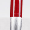 Montblanc 780 Ballpoint Pen (Red)